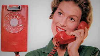 Scad tarifele la convorbirile telefonice cu 30%: cine se bucură de asta