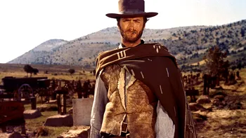 Ennio Morricone, omul care a definit muzica celor mai tari filme din ultimul secol