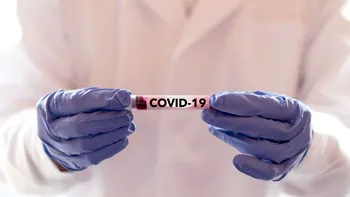 Al doilea vaccin împotriva noului coronavirus, autorizat în Europa: ce înseamnă asta pentru tine