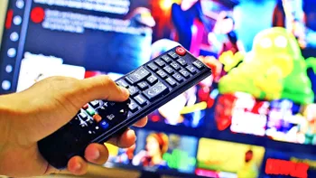 Viitorul filmelor online stă într-un codec: ce înseamnă H.266 și de ce va revoluționa streamingul