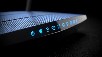 Cum să-ți transformi parola Wi-Fi de acasă într-un cod QR ca să-ți simplifici viața