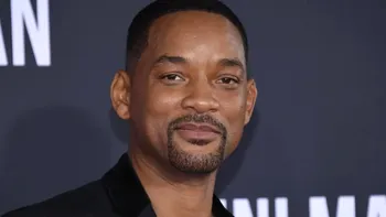 Cel mai scump film de Apple TV+ va fi cu Will Smith: ce se întâmplă în Emancipation