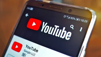 Pe net, ca la radio: de ce vrea YouTube să-ți întrerupă ce asculți cu un alt tip de reclame