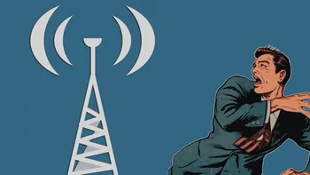 Soluția pentru ca oamenii să nu se mai sperie de antenele 5G (și cu reducere de costuri)