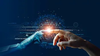 Inovația Samsung care ar putea revoluționa sistemele bazate pe inteligență artificială