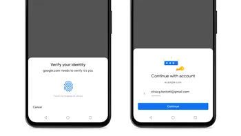 De acum, faci cumpărături online mai liniștit: schimbarea din Chrome care te ajută enorm