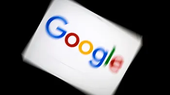 Țara europeană care pune tunurile pe Google: de ce e acuzat gigantul american