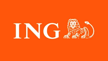 Veste proastă de la ING: banca îți scoate peri albi cu noua actualizare
