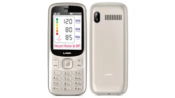 Un telefon ”de vorbit” face minuni pentru bolnavii de inimă: cât costă și de ce este revoluționar