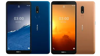 Face minuni la 80 de euro: telefonul care desființează ce ai ”învățat” despre mobile ietftine