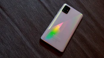 Samsung Galaxy A51: telefonul care a găsit echilibrul între preț și performanță