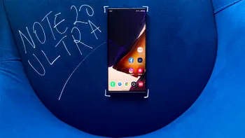 Samsung Note 20 Ultra. Telefonul de toți banii la pachet cu 5G