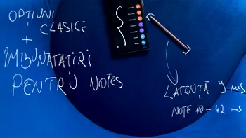 Confirmarea Samsung pe care nu ți-o doreai: ce se întâmplă cu S21 și cu viitorul Galaxy Note