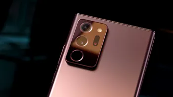 Cel mai bun sistem antifurt, creat de Samsung: cum localizezi telefonul închis, fără internet