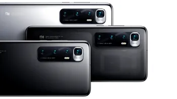 Top 10 telefoane 2020: lista celor mai rapide smartphone-uri, fără Galaxy Note sau Galaxy S