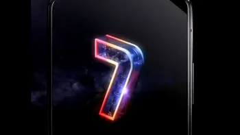 Cel mai bun telefon la banii ăștia ar putea veni de la ASUS: de ce va fi special Zenfone 7 Pro