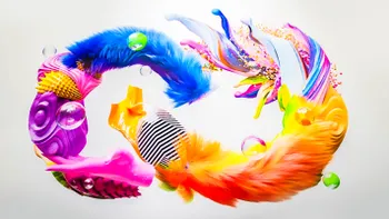 Adobe Max 2020, acces gratuit: cum te înregistrezi la cea mai importantă conferință de creativitiate digitală