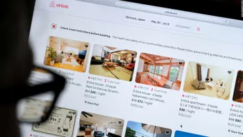 Marea schimbarea de pe Airbnb: va fi complet interzis să faci acest lucru