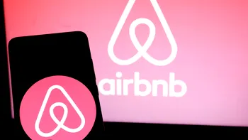 Airbnb ți-a monitorizat activitatea de pe Facebook, Twitter și altele: de ce a vrut să îți închidă contul
