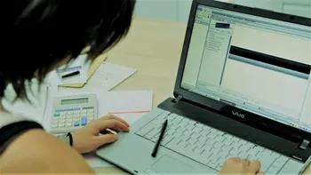 Cum visează România frumos la digitalizare: doar 3 din 10 Primării sunt adaptate vremurilor