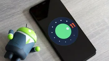 Primești Android 11 pentru telefonul tău? Listele care te ajută să afli înainte de lansare