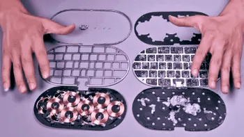 De ce a eșuat produsul inovator al Apple care te scăpa de cabluri