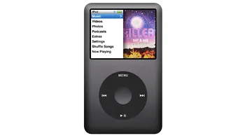 Vechiul iPod era popular datorită unui joc, iar acum va ajunge pe iPhone: de ce este special