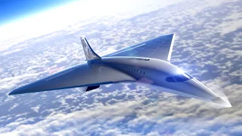 Bill Gates tocmai a pus ochii pe următoarea industrie de miliarde: avioanele viitorului