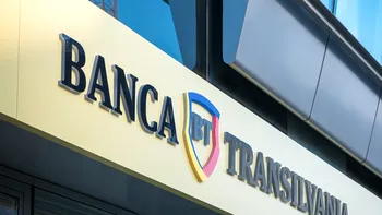 Lovitură pentru Banca Transilvania. Ce trebuie să știe clienți. Vorbim de 264 de milioane de lei