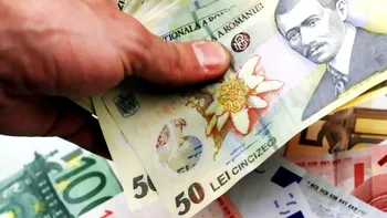 Pandemia i-a trimis pe români la bancă: ce s-a întâmplat cu creditele în 2020
