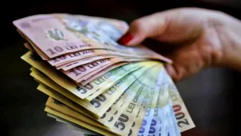 Zeci de miliarde de euro în ”Planul de Redresare și Reziliență”: cine câștigă din acești bani, de fapt