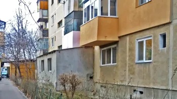 Atenție, români, s-a dat lege: toți cei care stau la bloc trebuie să afle de urgență