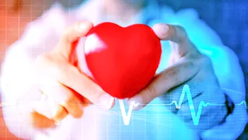 Acesta ar putea fi tratamentul inovator pentru bolile cardiace