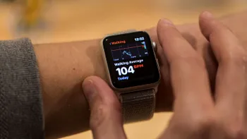 Gadgeturile care salvează vieți: cum pot detecta dacă cineva are virusul înainte de testul oficial