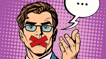 Turcia copiază China și cenzurează internetul: planul de acum vizează fix rețele sociale ca Facebook