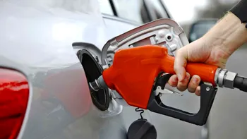 Substanța care poate transforma dioxidul de carbon în combustibil lichid
