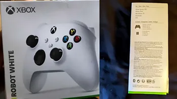 Cea mai ieftină consolă Xbox din noua generație, confirmată: nu va fi Xbox Series X