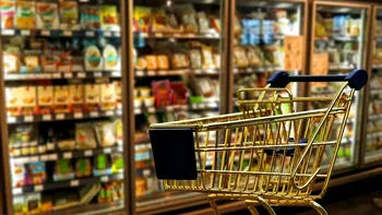 Produsul inedit pe care această țară îl ia în calcul pentru coșul minim de consum e perfect pentru aceste vremuri