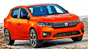 Dacia, în fața unei schimbări radicale: vestea uimitoare de la Renault care vizează și Mioveni