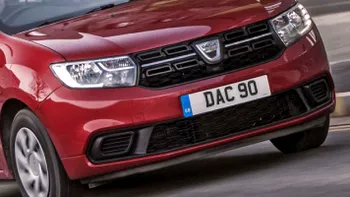 Atenție, șoferi: cele mai bune mașini pe benzină și motorină. Surpriza momentului vine de la Dacia