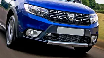 Dacia tocmai a dat lovitura în Europa: vestea a venit în cel mai dificil moment