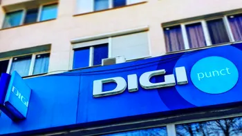 Se întâmplă la Digi | RCS-RDS: toți românii trebuie să știe de abonamentele super ieftine