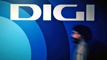 Digi | RCS-RDS a făcut marele anunț: toți românii trebuie să știe. Concurența e în ședință de urgență