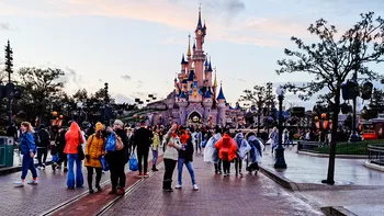 Ce se întâmplă cu Disney în timpul pandemiei, cât cinematografele sunt închise