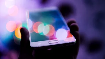 Sumă record donată de români prin SMS în 2019: unde s-au dus banii?
