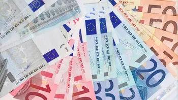 România, săraca țară bogată: câți români au depozite de peste 100.000 de euro în bancă