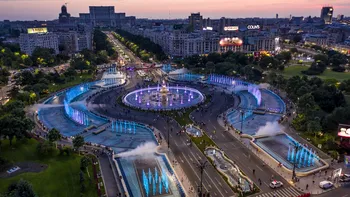 Marele exod | Cum a pierdut România 100.000 de locuitori într-un singur an