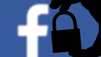 Facebook, într-un nou scandal imens: cum a abuzat de datele personale acum