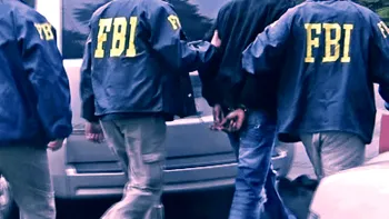 Cum ”se fură” alegerile din SUA: FBI a început deja o investigație