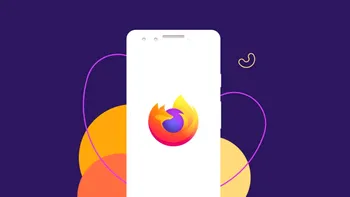 Firefox devine o alternativă mai bună la Chrome pe Android:  de ce să ți-l instalezi